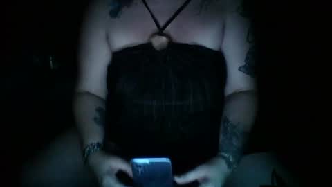 Vanessa Spade online show from 07.04.26