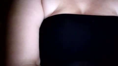 Vanessa Spade online show from 07.17.26