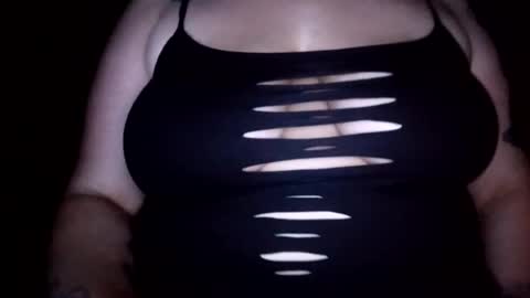 Vanessa Spade online show from 07.30.26
