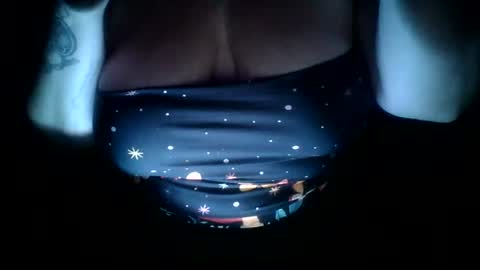 Vanessa Spade online show from 08.08.26