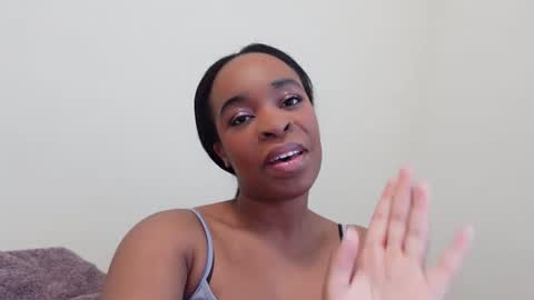 Spinerina online show from 12.26.24