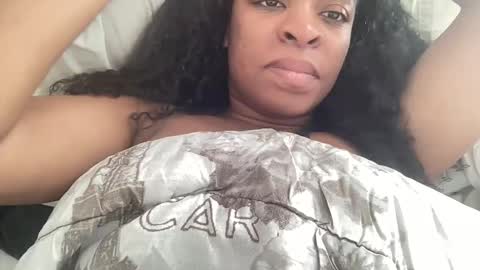 Spinerina online show from 01.20.25