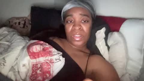 Spinerina online show from 02.03.25