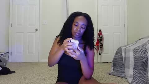 Spinerina online show from 02.11.25