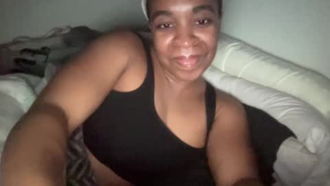 Spinerina online show from 03.08.25