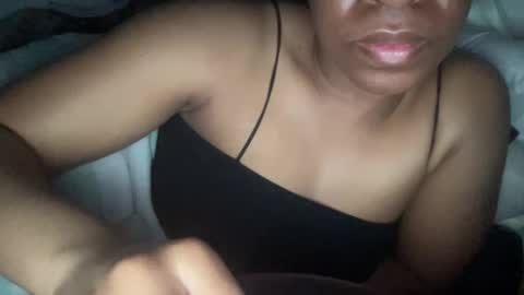 Spinerina online show from 03.10.25