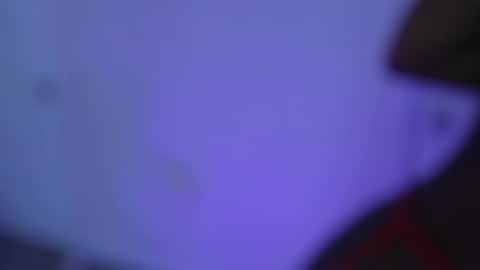 Spinerina online show from 06.21.26
