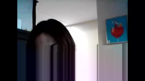 Snapshot of spipalina chatting on 04.01.26 spipalina online show from 04.01.26