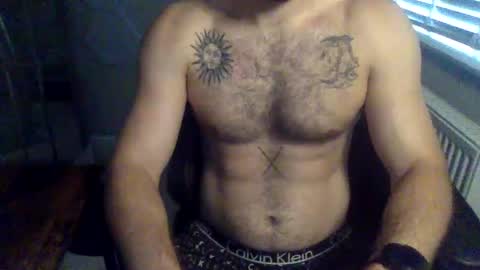 spirit__bear online show from 06.15.26