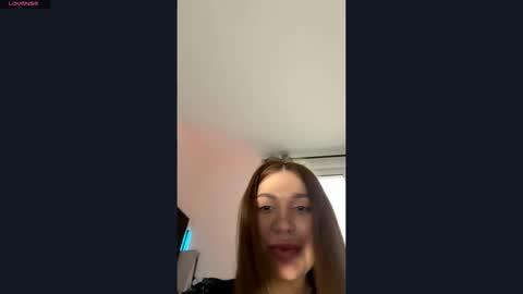 Snapshot of spirit_euphoria chatting on 03.30.26 spirit euphoria online show from 03.30.26