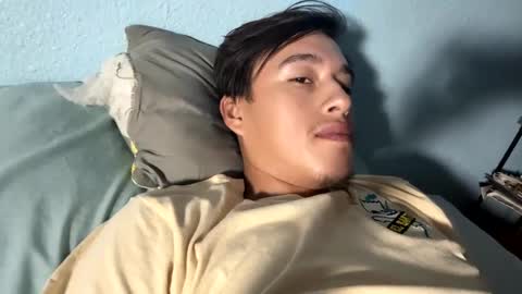SpiritBodyMind online show from 09.11.25