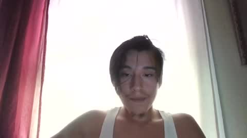 SpiritBodyMind online show from 07.18.26