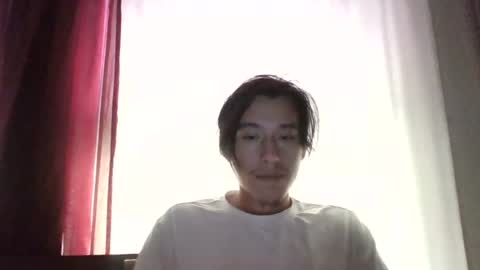 SpiritBodyMind online show from 07.20.26