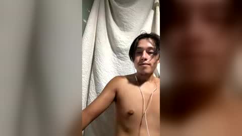 SpiritBodyMind online show from 07.23.26