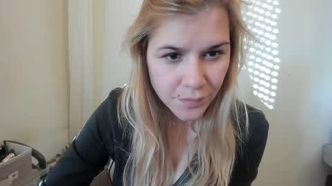 FREE ONLY FANSy online show from 12.07.24