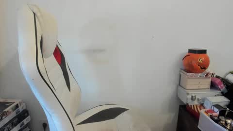 FREE ONLY FANSy online show from 01.21.25