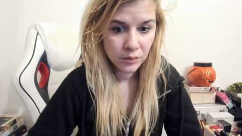 FREE ONLY FANSy online show from 01.31.25