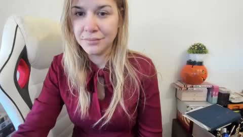 FREE ONLY FANSy online show from 02.17.25