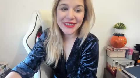 FREE ONLY FANSy online show from 02.21.25