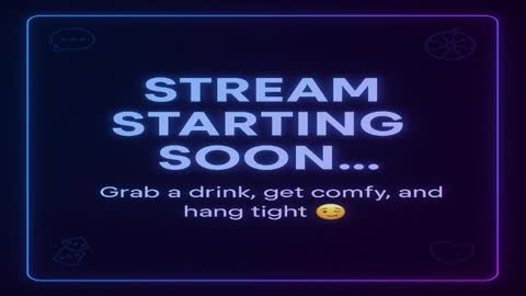 Snapshot of spirituallyhorny chatting on 09.18.25 inexperienced  curious online show from 09.18.25