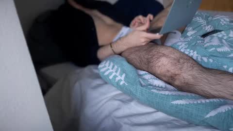 Snapshot of spitzen1 chatting on 02.07.25 spitzen1 online show from 02.07.25