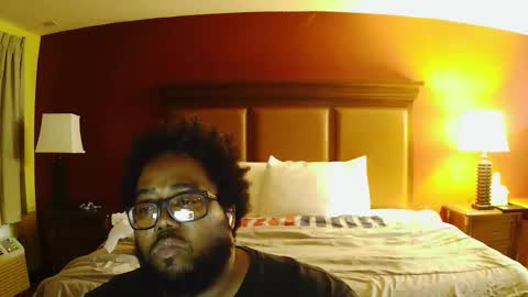 Splack online show from 11.29.25