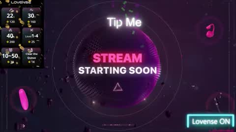 Splack online show from 12.21.25