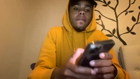 Twitter Toxiceli2 online show from 12.13.24