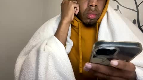 Twitter Toxiceli2 online show from 01.03.25