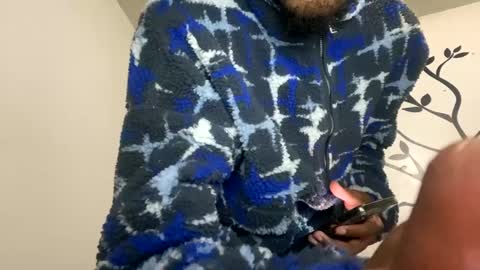 Twitter Toxiceli2 online show from 02.07.25