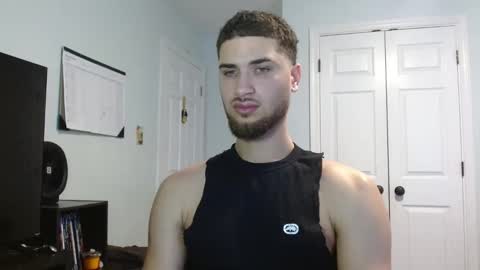 Splash8x online show from 01.23.25