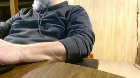 Snapshot of splash_w chatting on 01.06.26 Splash Man online show from 01.06.26