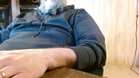 Snapshot of splash_w chatting on 02.19.26 Splash Man online show from 02.19.26