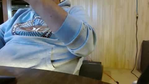 Snapshot of splash_w chatting on 03.25.26 Splash Man online show from 03.25.26