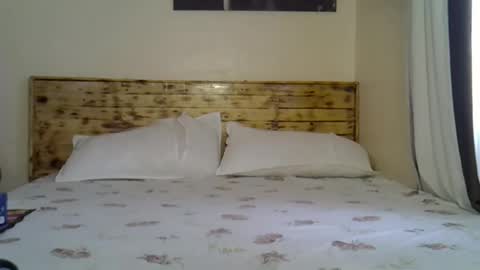 Splasher online show from 11.20.25