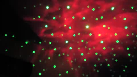 Snapshot of splashh_queen420 chatting on 02.19.26 Daddy His Splash Queen online show from 02.19.26