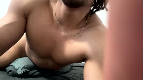 Snapshot of splashyyyz chatting on 01.22.25 splashyyyz online show from 01.22.25