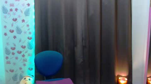 Kimmy online show from 12.20.24