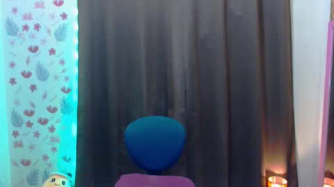 Kimmy online show from 01.02.25