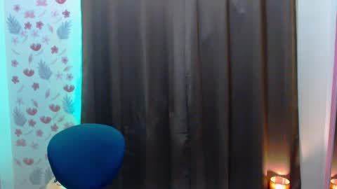 Kimmy online show from 02.05.25