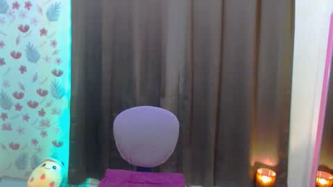 Kimmy online show from 09.17.25