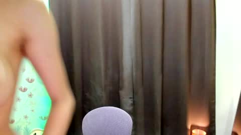 Kimmy online show from 04.22.26