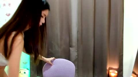 Kimmy online show from 06.16.26
