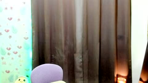 Kimmy online show from 07.21.26