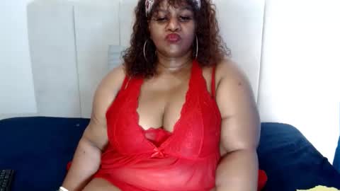 SplendidTalitha online show from 02.14.26