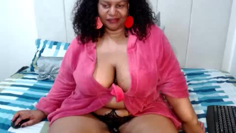 SplendidTalitha online show from 05.20.26