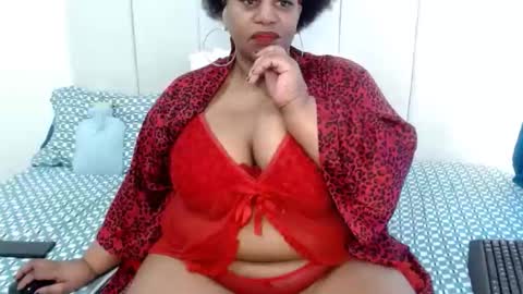 SplendidTalitha online show from 05.29.26