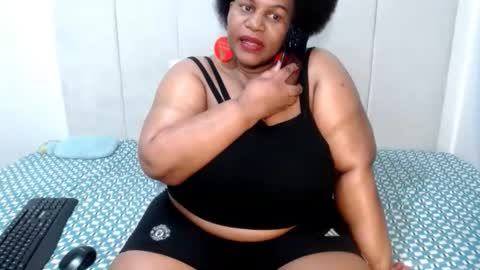 SplendidTalitha online show from 05.30.26