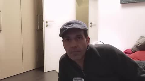 spliffray online show from 01.03.25