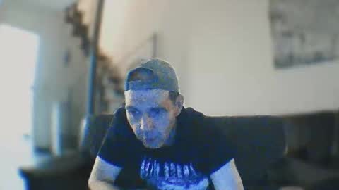 spliffray online show from 09.19.25